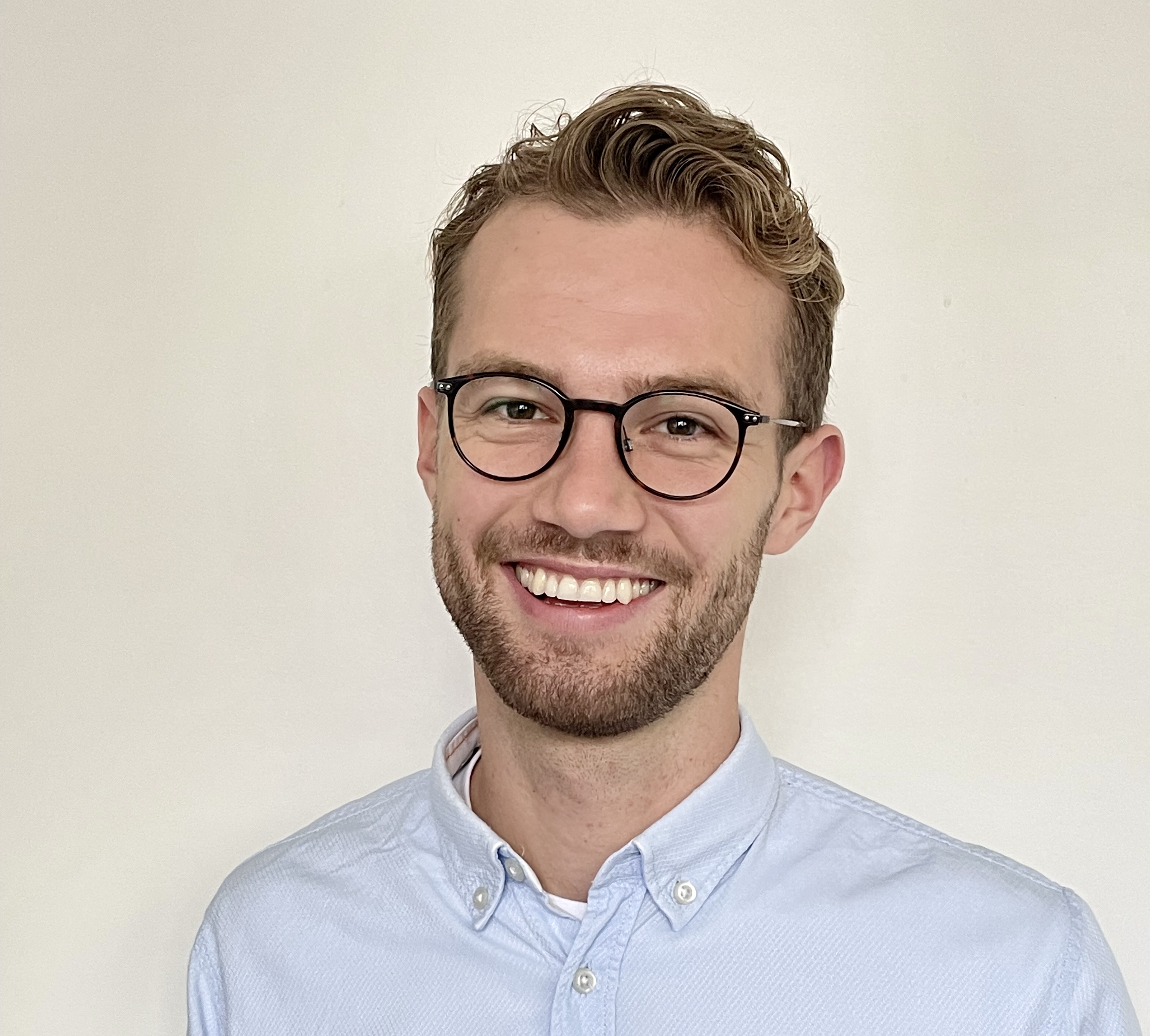 Jan-Felix Seebeck